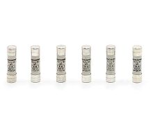 Предохранитель gG 10х38 16А НИЛЕД 12000301