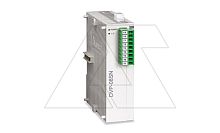 Модуль расширения DVP08SN11R, 8RO | код DVP08SN11R | Delta Electronics