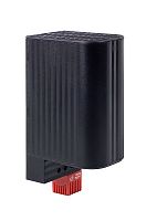 Нагреватель конвекционный CS 060 100 Вт, AC/DC 120-250 В,крепление на DIN рейку | код 06010.0-00.2 | ТЕРМОСТАТОФ