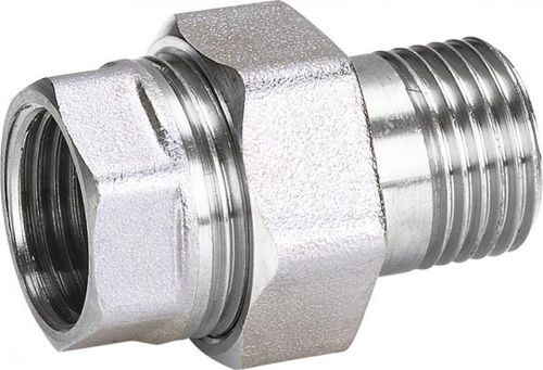 Американка ВН 3/4 (2590) | код 02590 | AQUALINK