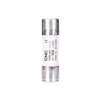 Предохранители YCF8-1451 25A DC1000 | код EN030026 | CNC