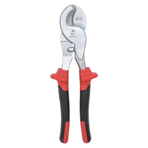 Кабельные ножницы НК-16 Master Basic | код nk-16-mas | EKF фото 5
