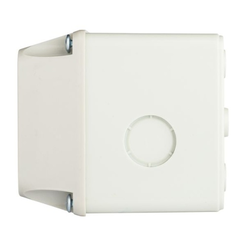 Защитный бокс IP54 до 63 А PROxima | код pk-IP54-63 | EKF фото 4