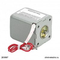Электромагнит включения AС/DC220В для NA8-1600 | код 470683 | CHINT