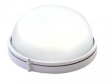 Светодиодный светильник LED 10/1000/13-02 TDM с датчиком | код SQ0329-0006 | TDM