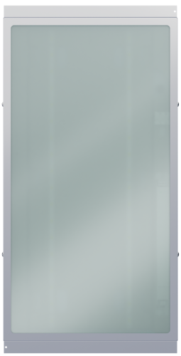 Светильник светодиодный 97 027 ДВО-19-С-18-4К-IP54-CLIP-IN CRI90 Innolux 97027 фото 2