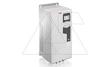 Преобразователь частоты ACS580-01-12A7-4+J400, 400VAC, 12.6A, 5.5kW, IP21, корп.R1 | код ACS5800112A74 | ABB