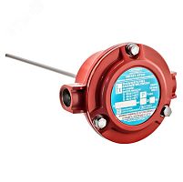 ИП101-07ем-И1 кл.D КВМ15+КВМ15, кронштейн | код ИП101-07ем-И1 КВМ15,КВМ15 кр | Эридан