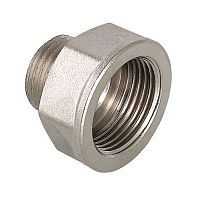 Переходник 1"х3/4" вн.-нар. | код. VTr.592.N.0605 | VALTEC