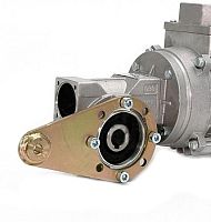 реактивная штанга 085, Q85 | код K0859027 | INNOVARI