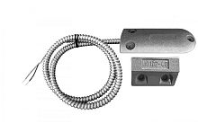 Извещатель охранный магнитоконтактный точечный ИО 102-40 А2М (3) | код 00-00001384 | Магнито-Контакт