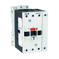 Контактор OptiStart K-FD-80-40-00-A230 для коммутации цепей пост.тока | код 335445 | КЭАЗ