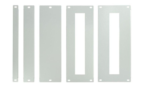 Пластрон ВхШ: 50х400мм, глухой для корпусов ЩРНМ (ЩМП) | код 32565DEK | DEKraft Пластрон ВхШ: 50х400мм, глухой для корпусов ЩРНМ (ЩМП) | код 32565DEK | DEKraft