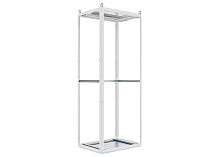 Рама RS52 200.100.60 | код UR11000211006 | УЗОЛА