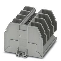 Болтовые клеммы RSC 5-F/6 | код 3059223 | PHOENIX CONTACT