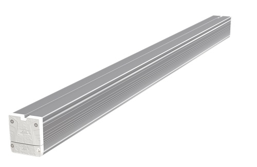 Светильник L-fusion 70/ГСП105/4,0К/01/IKVI-12/220AC/Retail IP20 LEDEL | код LFSR00085 | IEK