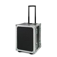 Кейс TMP CASE | код 0803675 | PHOENIX CONTACT