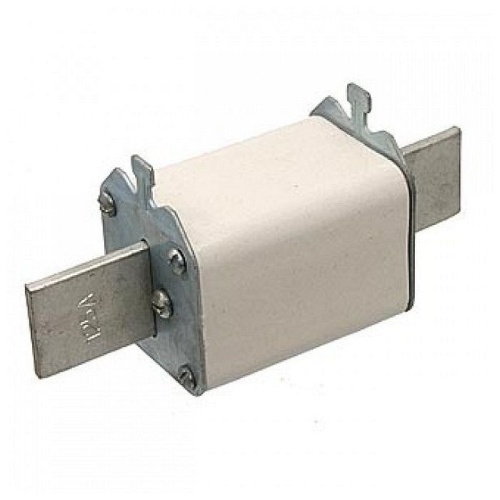 Плавкая вставка ПН2-100 31,5А медь | код SQ0731-0022 | TDM
