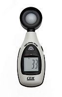 Люксметр DT-86 | код 481318 | CEM