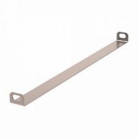 Держатель кабеля Стандарт INOX (AISI 409) 300 Промрукав | код PR16.3806 | ПРОМРУКАВ