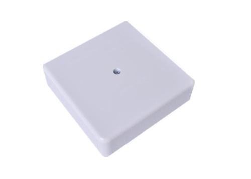 Коммутатор линии нерегулируемый ( КЛ-Н) | код. 6496 | Тромбон фото 3