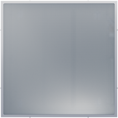 Светильник светодиодный 92 867 ДВО-07-П-30-4К-IP54 CRI90 Innolux 92867 фото 2