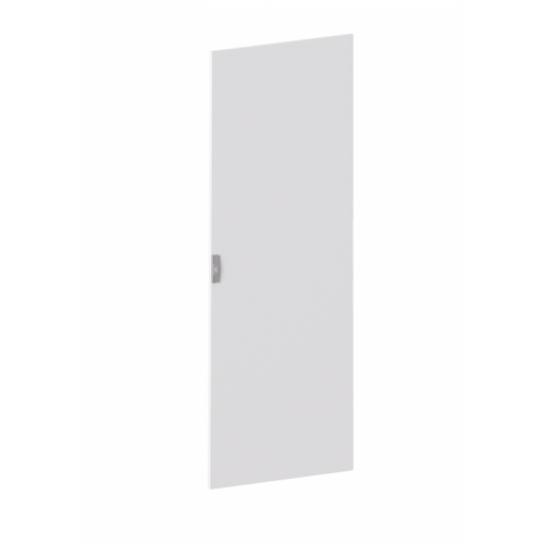 Дверь одностворчатая глухая 2200х800 ВРУ-pro IP55 ESB | код esb4573 | ELECTRIC STEEL BOX