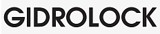 Gidrolock