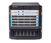 Коммутатор SICOM6896G-H-POE1000W 301073041 SICOM6896G-H POE AC power module 1000W | код 00-06153717 | Kyland