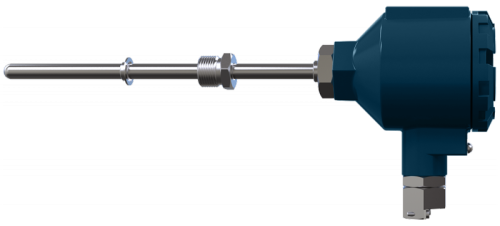 Преобразователь термоэлектрический (-40...+900 С) ДТПК275Д-0915.500.1,0.И.ЕХD-Т6 | код 112583 | ОВЕН