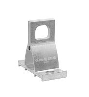 Кронштейн анкерный CA-2000.1 (SO 260.2; CA 2000.1; КАМ 4001) ИНСТАЛЛ 13067