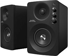 Колонки GMNG GG-SP610ACW 2.0 черный 60Вт BT | код 1913136 | GMNG