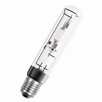 Лампа металлогалогенная МГЛ HQI-T 250W/N/SI E40 | код. 4050300444604 | OSRAM