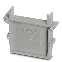 Проставка DP-CP-H 2,5-4L | код 3012319 | PHOENIX CONTACT