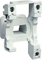 Катушка управления BCAE-180 - 48V AC | код 004641851 | ETI