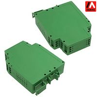 Корпус для РЭА SANHE SH803-25 | код 105898 | Sanhe
