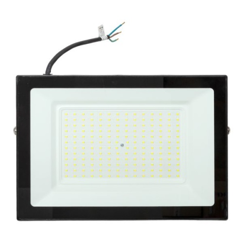 Прожектор светодиодный СДО-3007 150Вт 6500К IP65 Basic | код FLL-3007-150-6500 | EKF фото 3