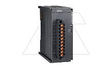 Модуль расширения AS04AD-A, 4AI | код AS04AD-A | Delta Electronics
