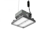 L-pixel 4 Em/200/К15/750/R5/05/I1-D4 IP66 LEDEL | код PX200-46116-524-1281 | LEDEL