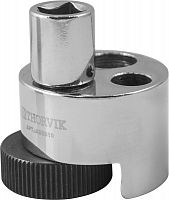 ASE619 Шпильковерт эксцентриковый 1/2DR с диапазоном 6-19 мм | код ASE619 | Thorvik
