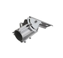 Кронштейн регулируемый консольный КРК-2 Lite | код УТ000006257 | Технологии Света