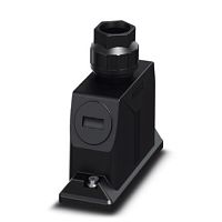 Корпус HC-ADV-B24-HHWH-1TGM40-PL | код 1404238 | PHOENIX CONTACT