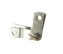 Звено промежуточное монтажное ПТМ-7-2 | код 530326149 | ЮАИЗ