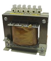 Трансформатор ОСМ1-1,0М У3 380/82/82 | код ET560853 | Электротехник