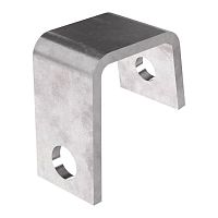 Прижим балочный №2 | код PR16.1101 | Промрукав