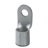 Круглый кабельный наконечник C-RC 95/M10 DIN | код 3240121 | PHOENIX CONTACT