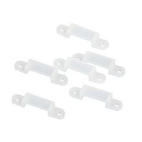 Клипсы для герметичных лент 5060RTW (-) | код 017723(2) | Arlight