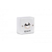SPRUT Exit Button-89M Кнопка выхода | код 8873 | БАСТИОН