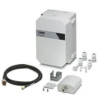 Распределительная коробка FL RUGGED BOX DIR-1 | код 2701440 | PHOENIX CONTACT