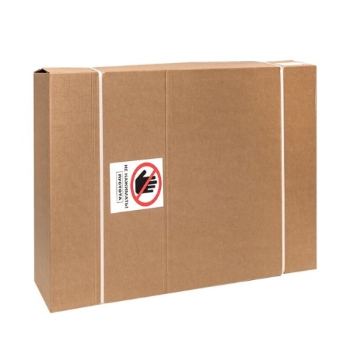 Цоколь к ВРУ Unit S IP31 (200х600х450) PROxima | код mb15-08-04-04 | EKF фото 3